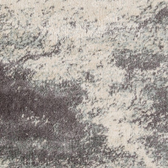 Rug, Momeni, Lima, LI-05, Neutral, 5'3" X 7'6", 35396