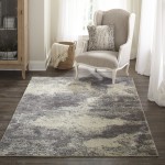 Rug, Momeni, Lima, LI-05, Neutral, 9'3" X 12'6", 35419