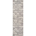 Rug, Momeni, Lima, LI-06, Ivory, 2' X 3', 35376