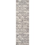 Rug, Momeni, Lima, LI-06, Ivory, 3'11" X 5'7", 35387