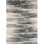 Rug, Momeni, Lima, LI-07, Grey, 2' X 3', 35377