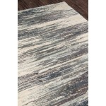 Rug, Momeni, Lima, LI-07, Grey, 2' X 3', 35377