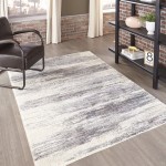 Rug, Momeni, Lima, LI-07, Grey, 2' X 3', 35377