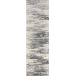 Rug, Momeni, Lima, LI-07, Grey, 3'11" X 5'7", 35389