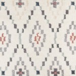 Rug, Momeni, Lima, LI-10, Ivory, 2' X 3', 36716