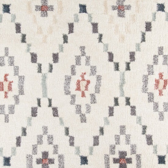Rug, Momeni, Lima, LI-10, Ivory, 2' X 3', 36716