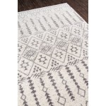 Rug, Momeni, Lima, LI-11, Ivory, 2' X 3', 36718