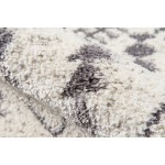 Rug, Momeni, Lima, LI-11, Ivory, 2' X 3', 36718