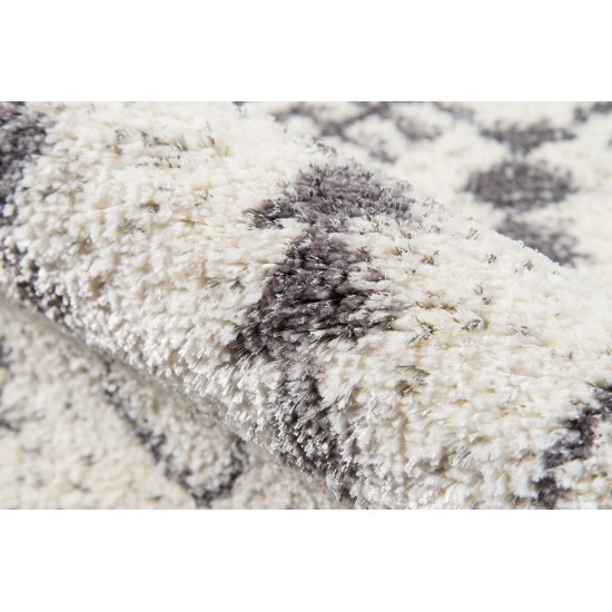 Rug, Momeni, Lima, LI-11, Ivory, 2' X 3', 36718