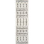 Rug, Momeni, Lima, LI-11, Ivory, 2' X 3', 36718