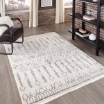 Rug, Momeni, Lima, LI-11, Ivory, 2' X 3', 36718