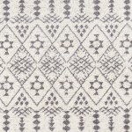 Rug, Momeni, Lima, LI-11, Ivory, 2' X 3', 36718