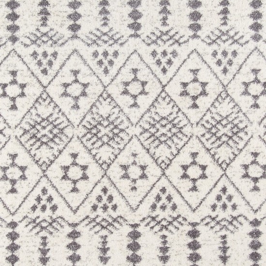Rug, Momeni, Lima, LI-11, Ivory, 2' X 3', 36718