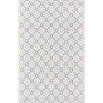 Rug, Madcap Cottage, Lisbon, LIS-1, Blue, 2'3" X 8' Runner, 43334