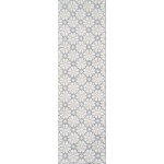 Rug, Madcap Cottage, Lisbon, LIS-1, Blue, 2'3" X 8' Runner, 43334