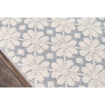 Rug, Madcap Cottage, Lisbon, LIS-1, Blue, 3'6" X 5'6", 43316