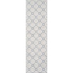 Rug, Madcap Cottage, Lisbon, LIS-1, Blue, 3'6" X 5'6", 43316