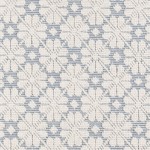 Rug, Madcap Cottage, Lisbon, LIS-1, Blue, 3'6" X 5'6", 43316