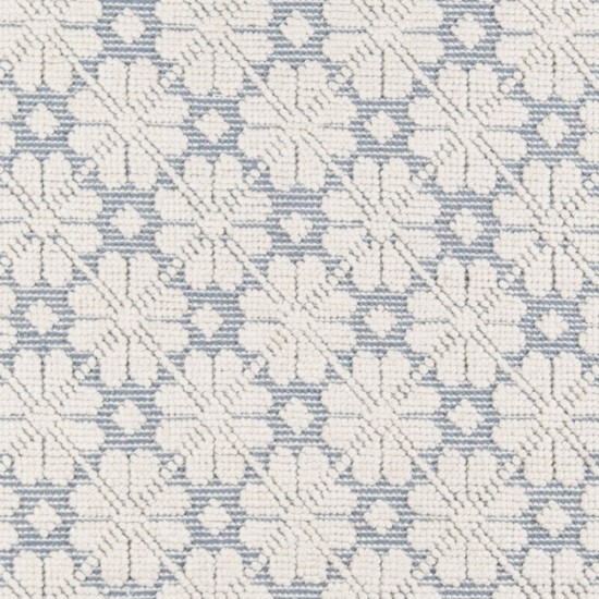 Rug, Madcap Cottage, Lisbon, LIS-1, Blue, 3'6" X 5'6", 43316
