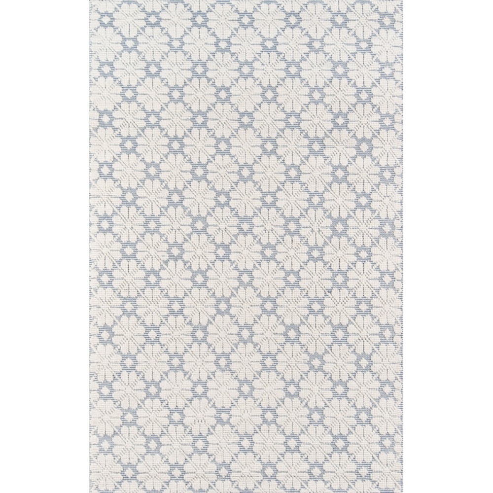Rug, Madcap Cottage, Lisbon, LIS-1, Blue, 7'6" X 9'6", 43325 Rug, Madcap Cottage, Lisbon, LIS-1, Blue, 7'6" X 9'6", 43325