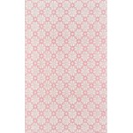 Rug, Madcap Cottage, Lisbon, LIS-1, Pink, 2'3" X 8' Runner, 43333