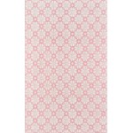 Rug, Madcap Cottage, Lisbon, LIS-1, Pink, 8'6" X 11'6", 43330