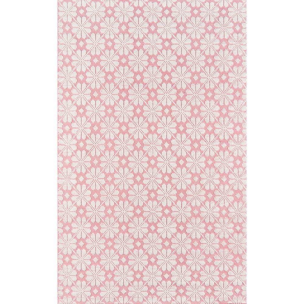 Rug, Madcap Cottage, Lisbon, LIS-1, Pink, 8'6" X 11'6", 43330 Rug, Madcap Cottage, Lisbon, LIS-1, Pink, 8'6" X 11'6", 43330