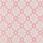 Rug, Madcap Cottage, Lisbon, LIS-1, Pink, 8'6" X 11'6", 43330