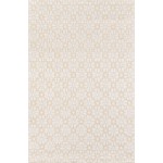 Rug, Madcap Cottage, Lisbon, LIS-1, Yellow, 7'6" X 9'6", 43327