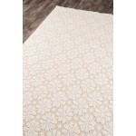 Rug, Madcap Cottage, Lisbon, LIS-1, Yellow, 7'6" X 9'6", 43327