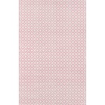 Rug, Madcap Cottage, Lisbon, LIS-2, Pink, 2' X 3', 43313