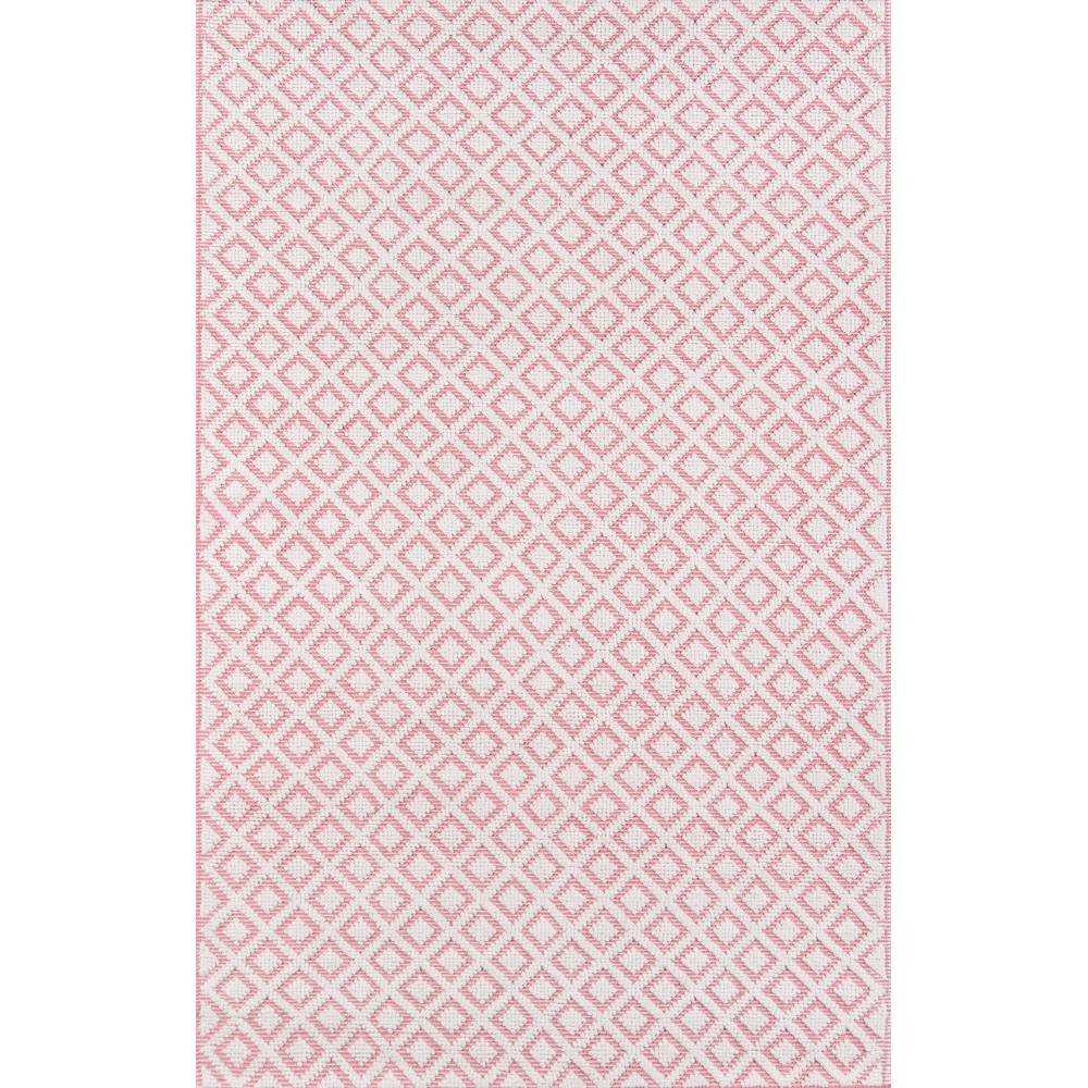 Rug, Madcap Cottage, Lisbon, LIS-2, Pink, 2' X 3', 43313