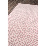 Rug, Madcap Cottage, Lisbon, LIS-2, Pink, 2' X 3', 43313