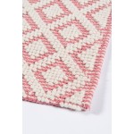 Rug, Madcap Cottage, Lisbon, LIS-2, Pink, 2' X 3', 43313