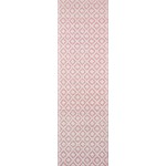 Rug, Madcap Cottage, Lisbon, LIS-2, Pink, 2' X 3', 43313