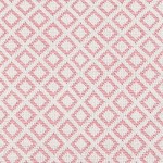 Rug, Madcap Cottage, Lisbon, LIS-2, Pink, 2' X 3', 43313