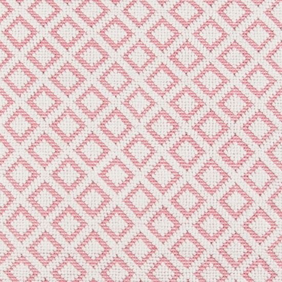 Rug, Madcap Cottage, Lisbon, LIS-2, Pink, 2' X 3', 43313