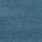 Rug, Momeni, Lil Mo Whimsy, LMJ-4, Denim, 4' X 6', 17241