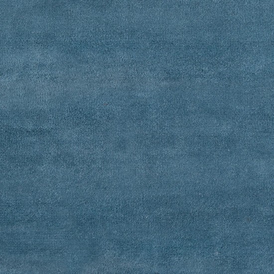 Rug, Momeni, Lil Mo Whimsy, LMJ-4, Denim, 4' X 6', 17241