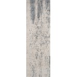 Rug, Momeni, Loft, LO-01, Ivory, 5'3" X 7'6", 30269