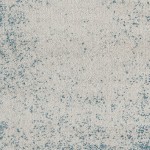 Rug, Momeni, Loft, LO-02, Blue, 9'3" X 12'6", 30279