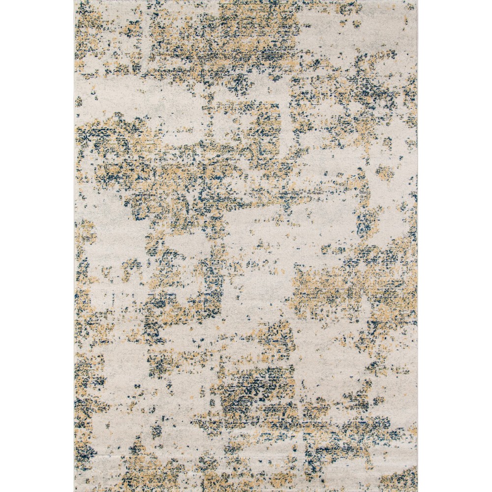 Rug, Momeni, Loft, LO-04, Multi, 5'3" X 7'6", 30272 Rug, Momeni, Loft, LO-04, Multi, 5'3" X 7'6", 30272
