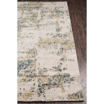Rug, Momeni, Loft, LO-04, Multi, 5'3" X 7'6", 30272