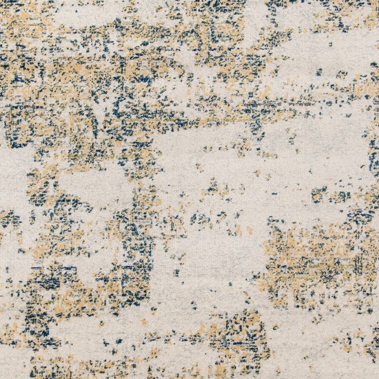 Rug, Momeni, Loft, LO-04, Multi, 5'3" X 7'6", 30272