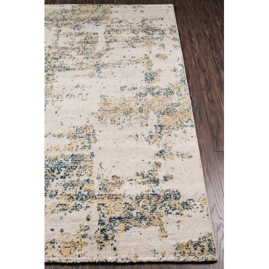 Rug, Momeni, Loft, LO-04, Multi, 9'3" X 12'6", 30281