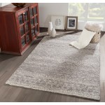 Rug, Momeni, Mallorca, MRC-1, Grey, 2' X 8' Runner, 44666