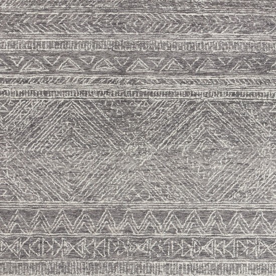 Rug, Momeni, Mallorca, MRC-1, Grey, 3'6" X 5'6", 44670