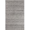 Rug, Momeni, Mallorca, MRC-1, Grey, 9' X 12', 44680