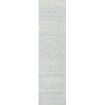 Rug, Momeni, Mallorca, MRC-1, Light Blue, 2' X 3', 43051