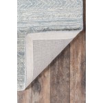 Rug, Momeni, Mallorca, MRC-1, Light Blue, 5' X 8', 43426